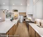 1409 Sire Court - Photo 3