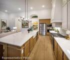 1409 Sire Court - Photo 6