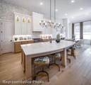 1409 Sire Court - Photo 7