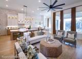 1409 Sire Court - Photo 9