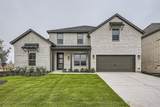 11428 Jackloe Street - Photo 1