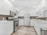 505 Worthway Drive - Photo 3