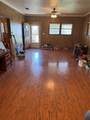303 8th Street - Photo 2