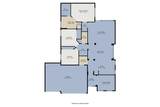 3101 Gilchrist Drive - Photo 34