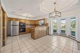 1201 Sandy Creek Drive - Photo 14