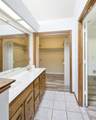 1201 Sandy Creek Drive - Photo 20