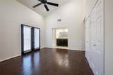 6808 Eastridge Drive - Photo 11