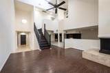6808 Eastridge Drive - Photo 5