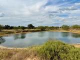 70+/- Acres Turner - Photo 1
