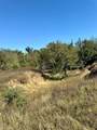 70+/- Acres Turner - Photo 11