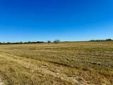 70+/- Acres Turner - Photo 5