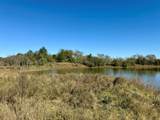 70+/- Acres Turner - Photo 8