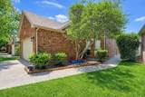 5412 Pecan Creek Circle - Photo 3