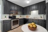 1226 Baylor Avenue - Photo 10