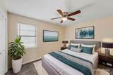 1226 Baylor Avenue - Photo 14