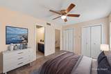 1226 Baylor Avenue - Photo 16