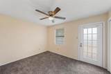 1226 Baylor Avenue - Photo 18