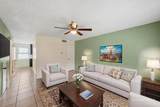 1226 Baylor Avenue - Photo 3