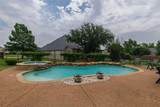 3404 Brookshire Run - Photo 34