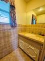 117 Cypress Street - Photo 20