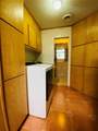 117 Cypress Street - Photo 21