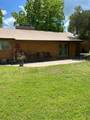 117 Cypress Street - Photo 25