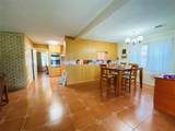 117 Cypress Street - Photo 8