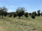 TBD Fm-2861 - Photo 10