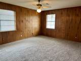 64 Farm Road 2121 - Photo 15