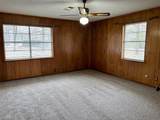 64 Farm Road 2121 - Photo 16