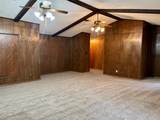 64 Farm Road 2121 - Photo 6