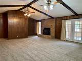 64 Farm Road 2121 - Photo 7