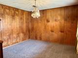 64 Farm Road 2121 - Photo 8