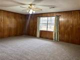 64 Farm Road 2121 - Photo 9