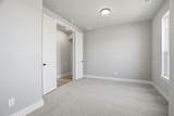 1104 Bolden Avenue - Photo 18