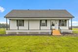 2099 County Road 655 - Photo 1