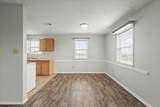 2099 County Road 655 - Photo 10