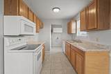 2099 County Road 655 - Photo 11