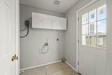 2099 County Road 655 - Photo 12