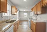 2099 County Road 655 - Photo 13