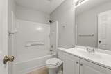 2099 County Road 655 - Photo 14