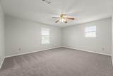 2099 County Road 655 - Photo 15
