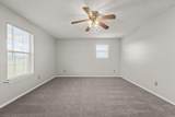 2099 County Road 655 - Photo 16