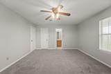 2099 County Road 655 - Photo 17