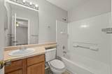 2099 County Road 655 - Photo 18