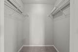 2099 County Road 655 - Photo 19