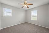 2099 County Road 655 - Photo 20