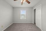 2099 County Road 655 - Photo 21