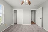 2099 County Road 655 - Photo 22