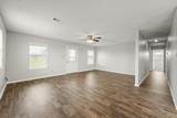 2099 County Road 655 - Photo 23